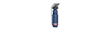 P12 POISON